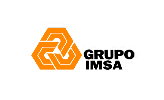 Corporativo Grupo IMSA