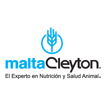 Malta Cleyton