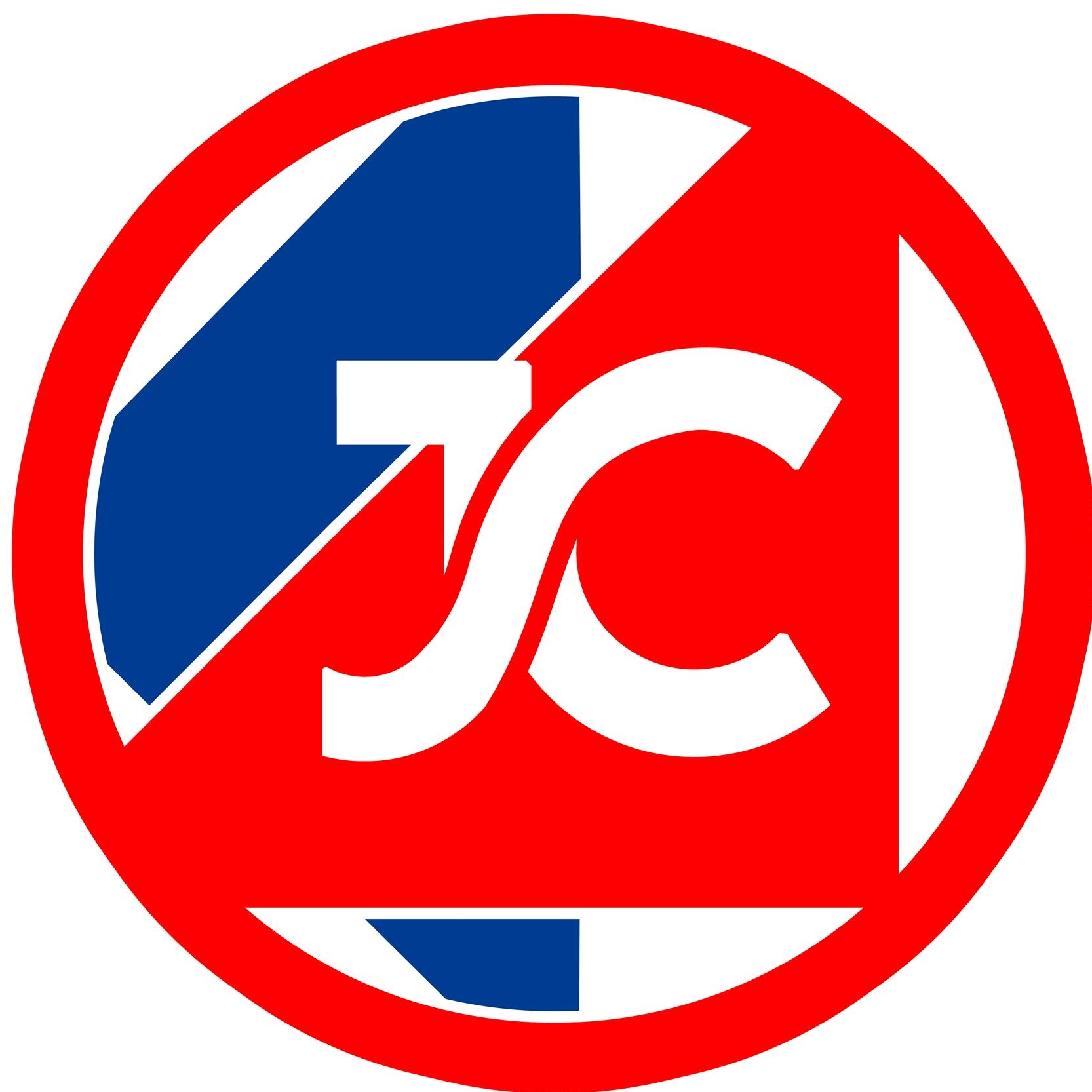 Maquila y Servicios JC
