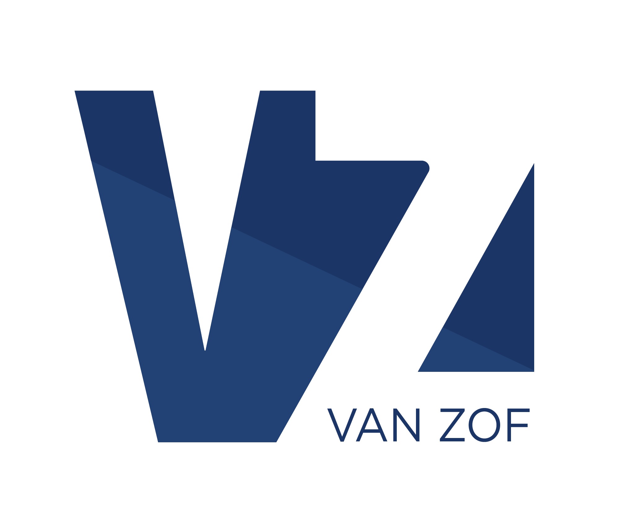 VanZof