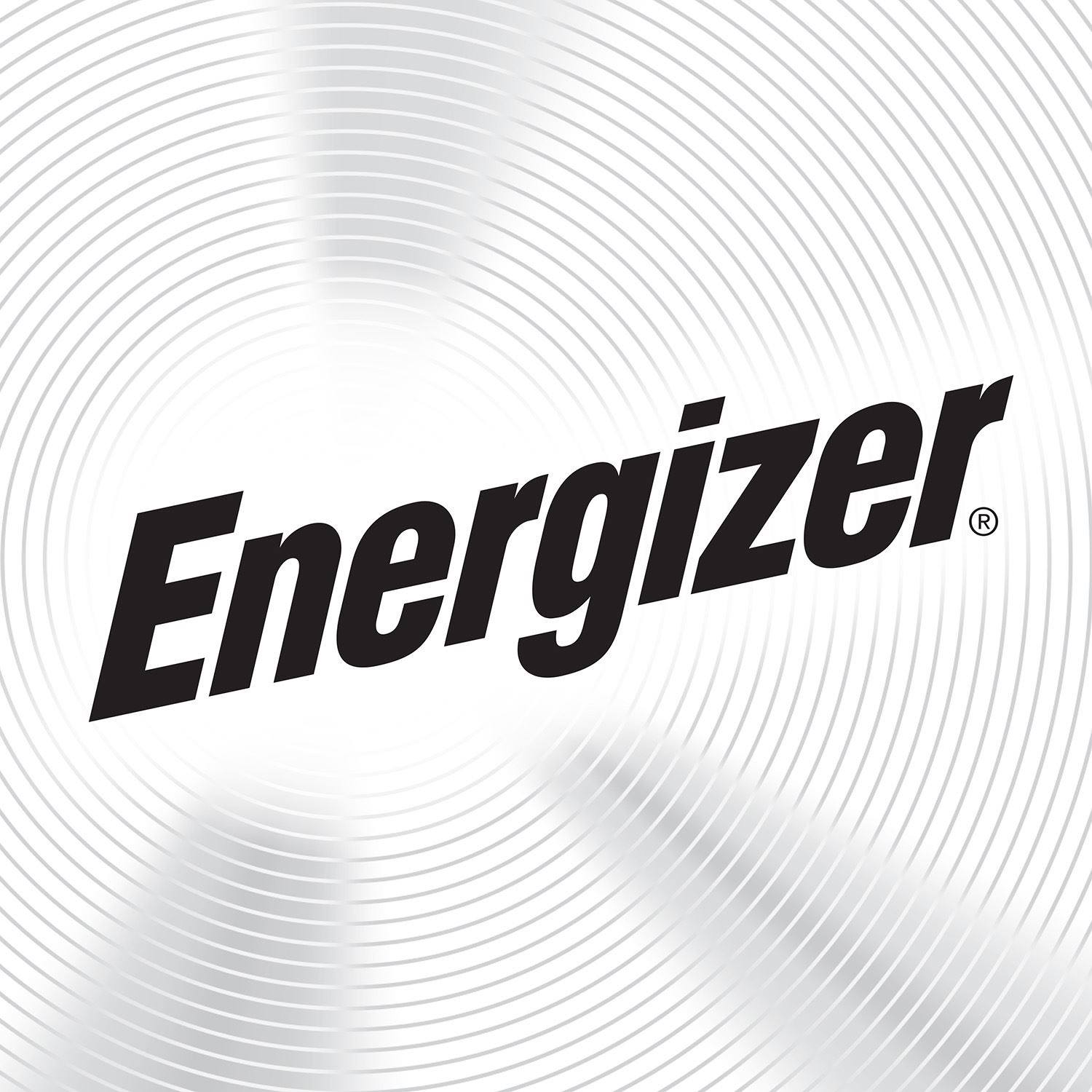 Energizer