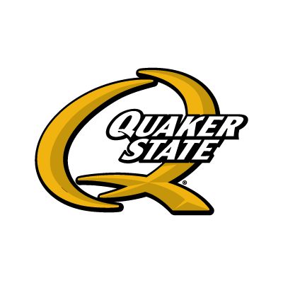 Quake State