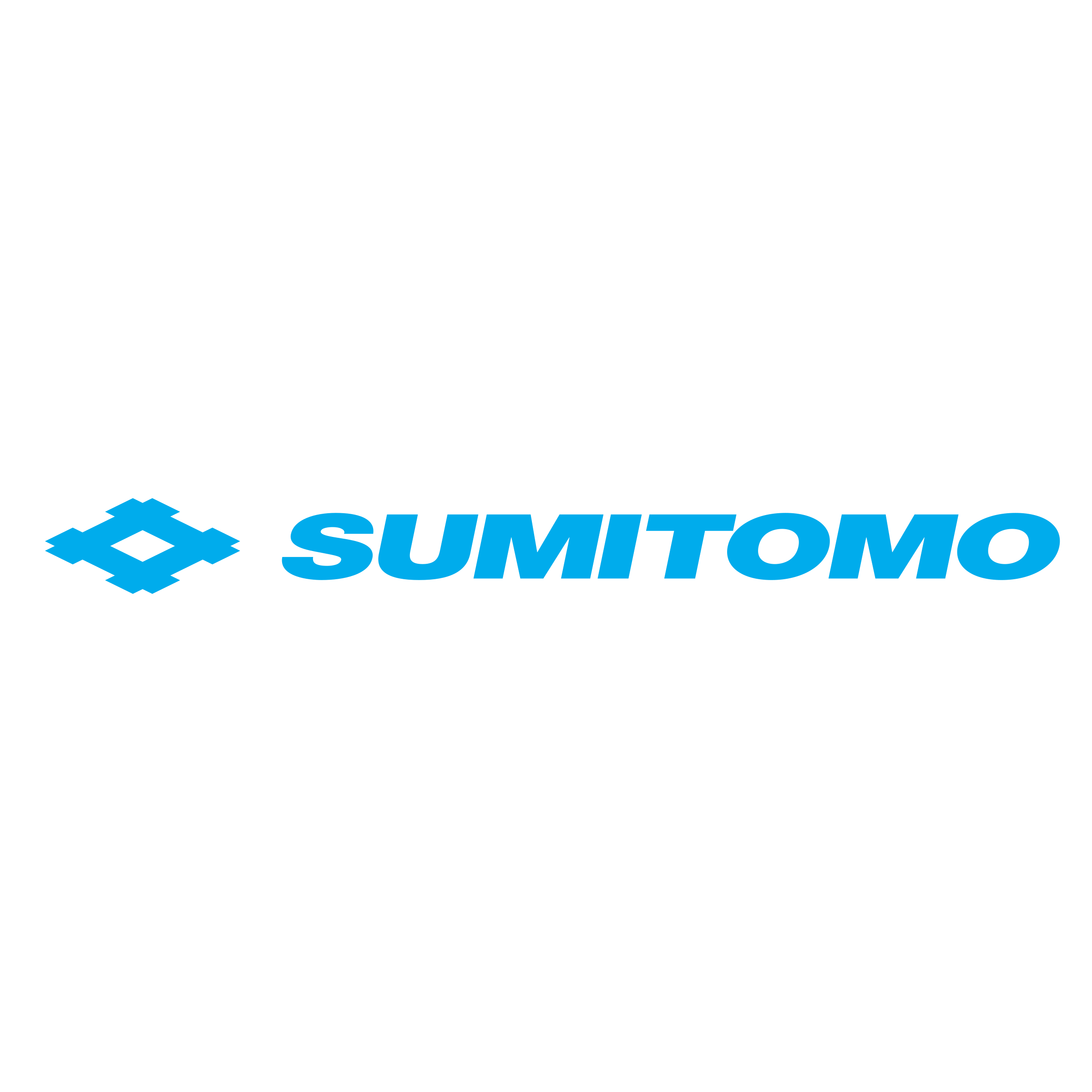 Sumitomo