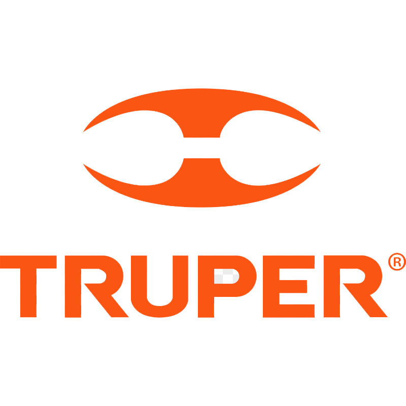 Trupper