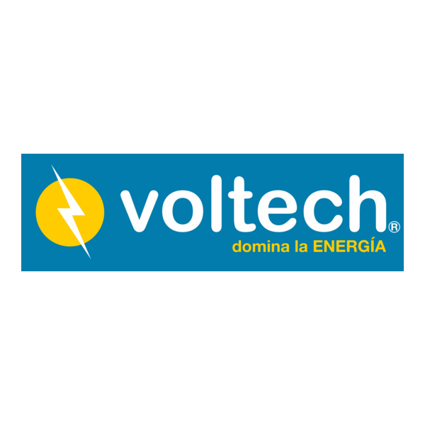 Voltech